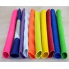 StonKraft 10 Piece Cricket Bat Grips - Available in Multi