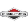 Briggs & Stratton 6197 Quick-Connect 5-in-1 Nozzle for Pressure Washers,