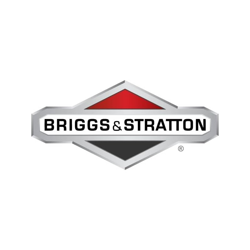Briggs & Stratton 6197 Quick-Connect 5-in-1 Nozzle for Pressure Washers,