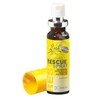 Bach Rescue Remedy, 20ml