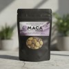 Maca Peruana Ipn 60 Tabletas Suplemento Energético Natural