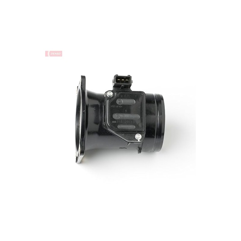 Denso DMA-0202 Air Flow Meter