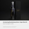 Zinzino - Revoo - Next-Generation Extra Virgin Olive Oil, 30x