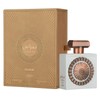 Lattafa Pride Nebras Elixir Eau de Parfum Spray – 100ml