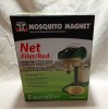Mosquito Magnet MM3300NETN Trap Replacement Net