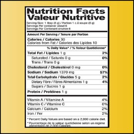 Shan Tandoori Recipe and Seasoning Mix 1.76 oz (50g) - Spice Powder for Tandoori Style Barbecue Chicken - Suitable for Vegetarians - Airtight Bag in a Box (Pack of 6)