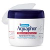 Aquaphor Children's Healing Ointment, Advanced Therapy Skin Protectant, Dry Skin
