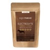 Equithrive Horse Electrolyte Pellets, Vitamins and Minerals Supplement, Equine Feed