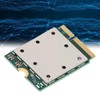 Wire Less Network Card Module, QCNCM865 Wire Less Card 2.4G