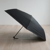 Komiya Shoten Folding Umbrella, For Both Rain and Shine, Men's,