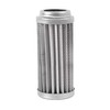 EVIL ENERGY 100 Micron Fuel Filter Element Replacement for EVIL