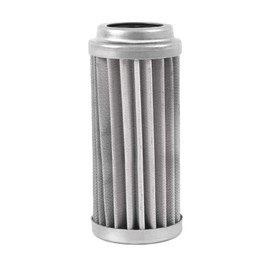 EVIL ENERGY 100 Micron Fuel Filter Element Replacement for EVIL ENERGY