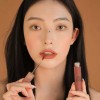 3CE Blur Water Tint [13 Colors] - Bake Beige