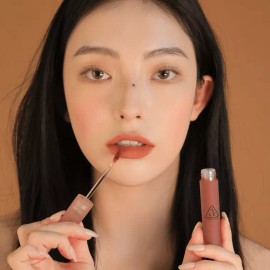 3CE Blur Water Tint [13 Colors] - Bake Beige