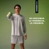 Birdman Creatine Refresher | Creatina Monohidratada con Electrolitos, Magnesio y
