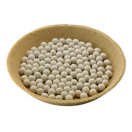 Mrs. Anderson's Baking Ceramic Pie Weights