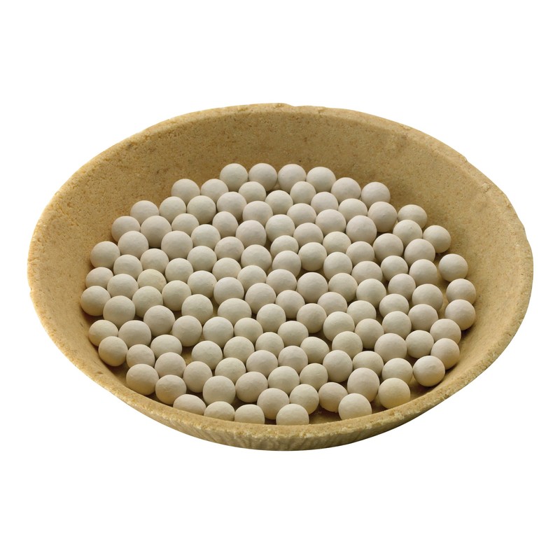 Mrs. Anderson's Baking Ceramic Pie Weights