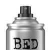 TIGI Bed Head Hard Head Hair Spray, 10.6 oz (Pack