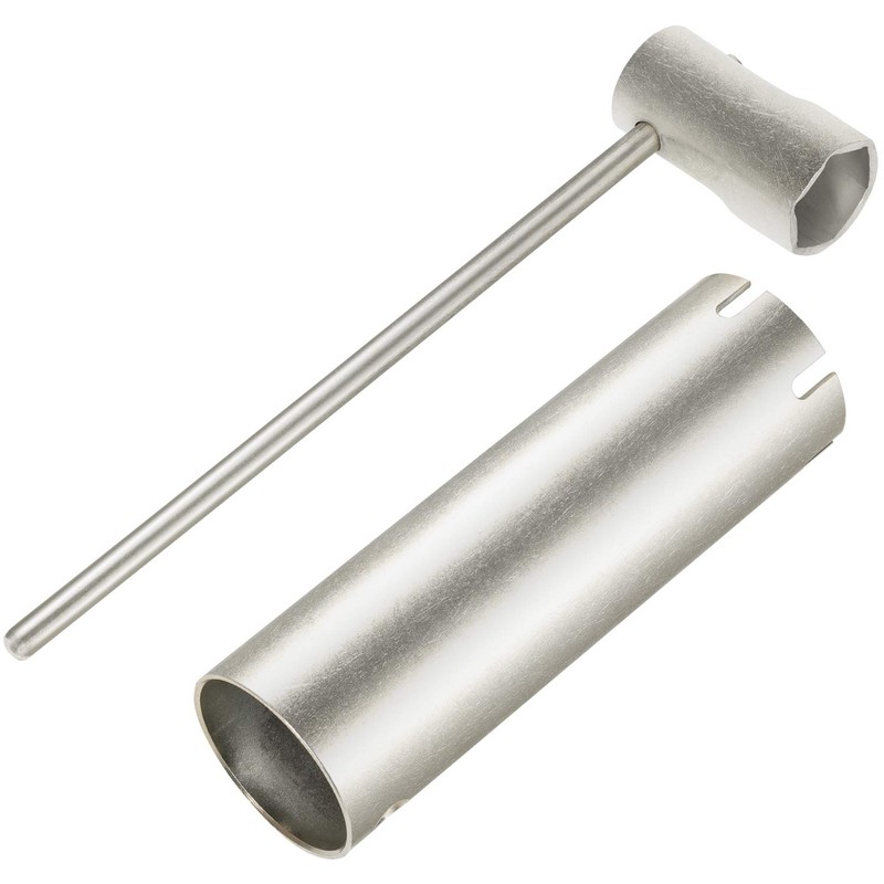 Duo/Twin Prop Tool Kit 3855516 Propeller Wrench for Volvo Penta