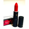 Lipstick Queen Sinner LIPSTICK #Scarlet Red Sinner - 0.12oz -