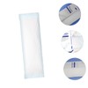 Healvian Cold Pack Mom Postpartum Care Postpartum Ice Packs for