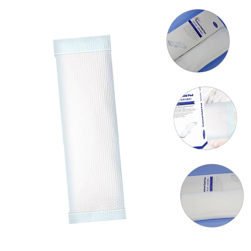 Healvian Cold Pack Mom Postpartum Care Postpartum Ice Packs for
