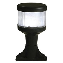 SeaSense LED Mast Light, 4-Inch