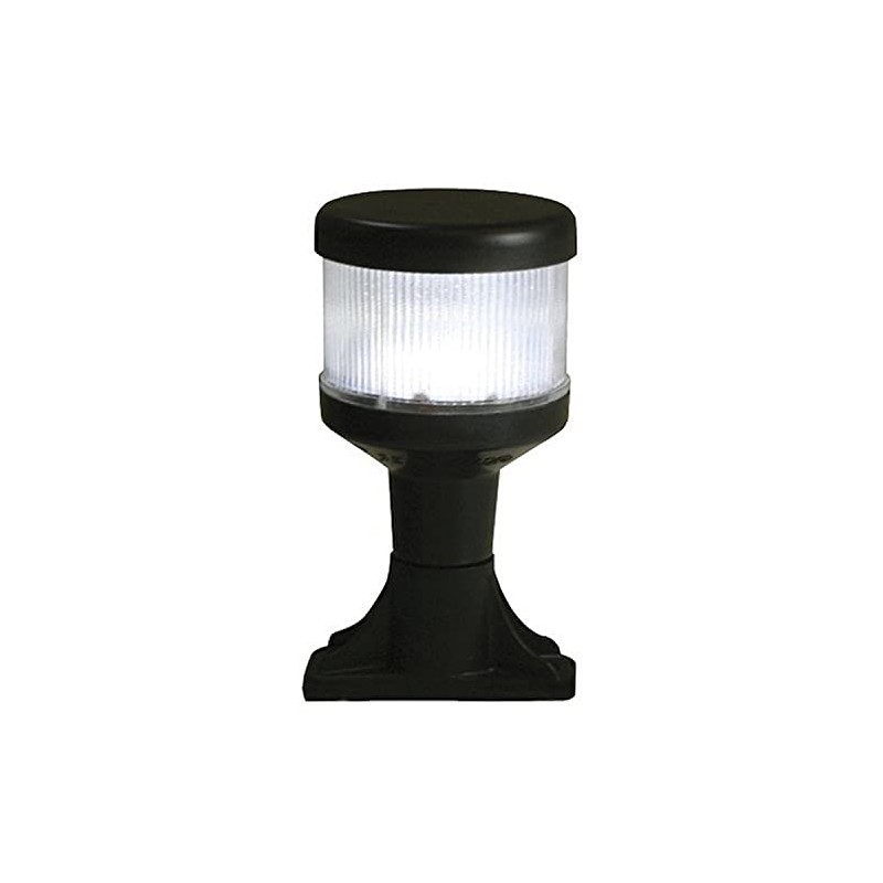 SeaSense LED Mast Light, 4-Inch