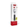 triangle Quenelle 90 868 02 02 Set of 2 Large