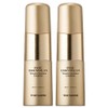 The Saem Snail Essential EX Wrinkle Solution Emulsion, 150ml, 2 pcs / 더샘 스네일 에센셜 이엑스 링클 솔루션 에멀젼, 150ml, 2개