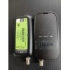 DIRECTV DECA BROADBAND CINEMA DCAU1R0-01 ETHERNET TO COAX ADAPTER AC