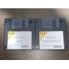 16Samples Ensoniq TS-10 TS-12 Floppy Disks Sound Library - 12