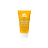 FOTOSUN UV100 SPF50 Crema Facial 60 ml,Protector Solar Diario, Resistente