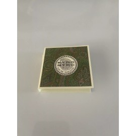 ETRO ETRA Eau de Toilette Splash EDT Unisex Sample 1.7ml / .05oz