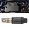 AC Compressor Electronic Control Valve 5922679 Replacement for Camry Avalon