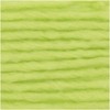 Rico Design Super Chunky Yarn - 100 g Essentials -
