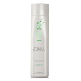 Hidra 2 Pack -Hidra Protein Shampoo & Conditioner nourishment for damaged hair 10.1 oz