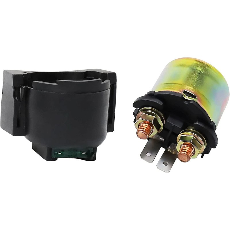H&H bros For Kawasaki Mule 4010 / Mule 4010 Trans
