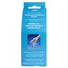 Blue Magic Waterbed Acondicionador Tablets, Paquete de 10