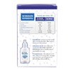 Vitamina D3 ONEDROP frasco con 10 mL, 400 UI