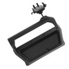 Dash Phone Holder Strong Clamping Force Adjustable Angle Phone Mount