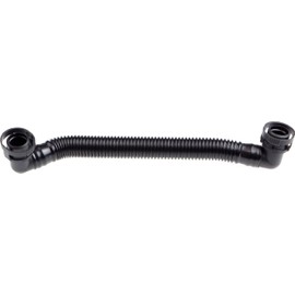 GATES Engine Hose EMH474