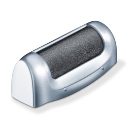 Beurer MP 26 Replacement Set Callus Remover