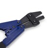 Olive Nipper 15mm 22mm and 28mm Alternative to Plumbing Cutter