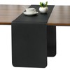 Myir JUN Table Runner, Modern Table Runner, Washable Table Runner,
