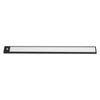 Motion Sensor Light Bar 3W 200lm White Lighting 120 Degree