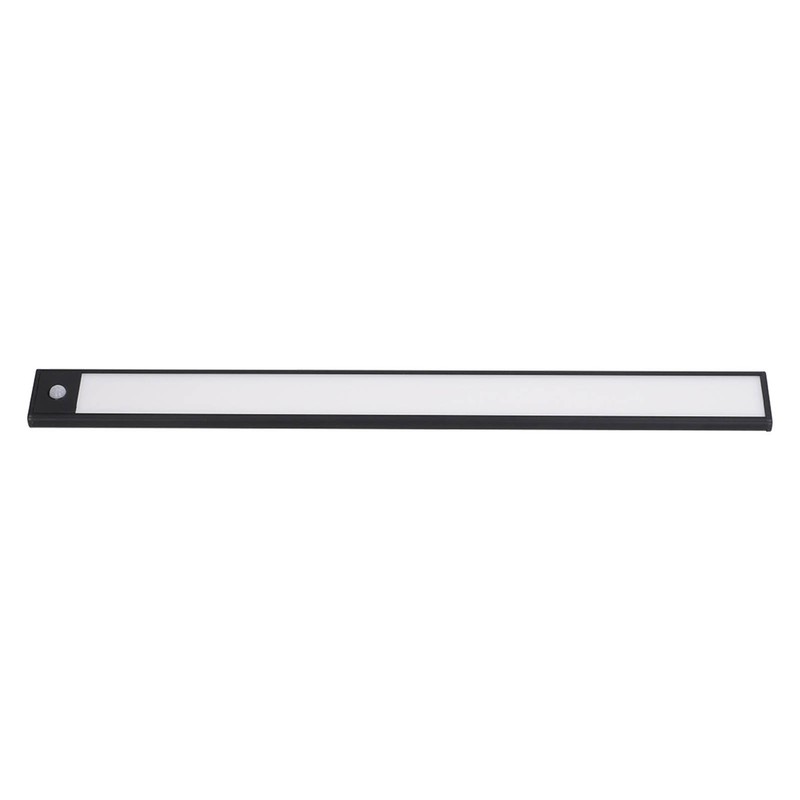 Motion Sensor Light Bar 3W 200lm White Lighting 120 Degree