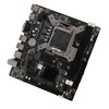 Computer Motherboard M ATX Fast Reading Dual Channel DDR3 Memory
