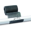 Ideaworks Quick-Fix Tape