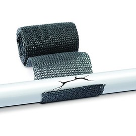 Ideaworks Quick-Fix Tape